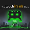 The TouchArcade Show – An iPhone Games Podcast artwork