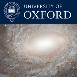 Oxford Mathematics Public Lecture: Squirrels, Turing and Excitability - Mathematical Modelling in Biology, Ecology and Medicine