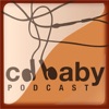 CD Baby Classical Podcast artwork