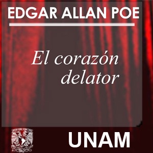 El corazón delator