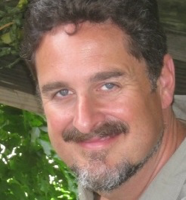 My Wife's Damn Inheritance podcast