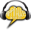 Appitalize On Your Idea: The Podcast artwork
