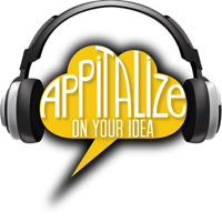 Episode 29 - Jeet Banerjee - Serial Entrepreneur Extraordinaire 