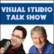 Visual Studio Talk Show