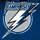 vs Leafs - Pre Game - Steven Stamkos