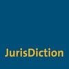 JurisDiction — The International Intellectual Property Law Podcast artwork