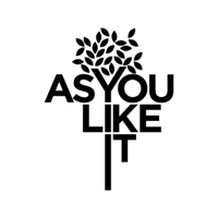 AYLI Podcast #100 - Gerd Janson B2B Prins Thomas