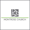 Montrose Church Podcast artwork