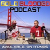 Gold Blooded 49ers Podcast artwork