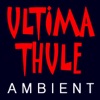 Ultima Thule Ambient Music artwork