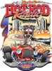 Hot Rod Radio USA