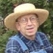 A Bluegrass and Old Time Music Radio Show