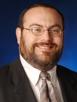YUTORAH: R' David Hirsch -- Recent Shiurim podcast