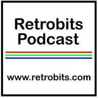 Special - Interview with Evan Koblentz for VCF East 10