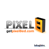 pixel8 :: what makes great user experiences? podcast