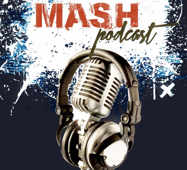 mashstories