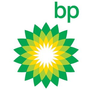 BP plc podcast channel