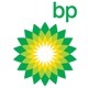 bp's fourth quarter and full year 2020 results