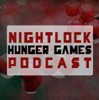 Nightlock: A Hunger Games Podcast artwork