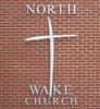 North Wake Church Sermons artwork