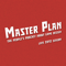 Master Plan