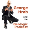 Geologic Podcast artwork