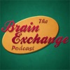 Brain Exchange Podcast artwork
