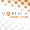 Vemma Action Plan (HD Quicktime) artwork