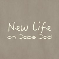 New Life on Cape Cod's weekly sermon podcast