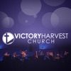 Victory Harvest Podcast artwork