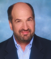 Jeff Kreisler, "Dollars and Sense"
