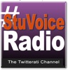 StuVoice Chat Radio artwork