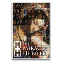 6/3/2014 - Miracles of Female Saints