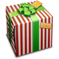 B-Sides For X-Mas podcast