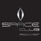 Episode #106 SpaceClub Podcast