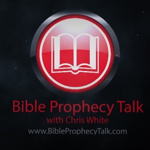 5 Reasons I Dont think We Are in the End Times….YET