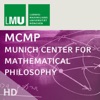 MCMP – Mathematical Philosophy (Archive 2011/12) artwork