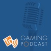 Gaming Podcast » Podcast Feed artwork