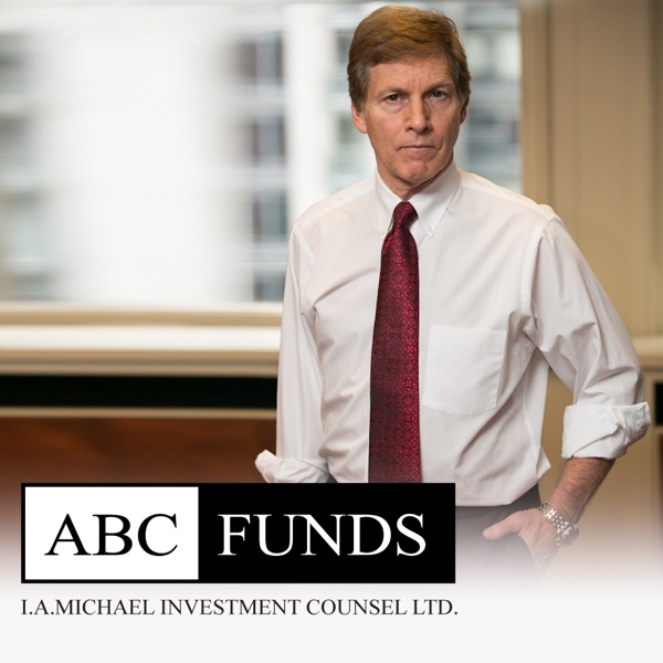 I.A. Michael Investment Counsel Ltd.