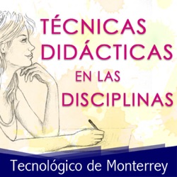 Técnica didáctica para Diseño Prospectivo