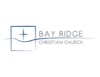 Bay Ridge Christian Church - Teaching artwork
