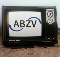 Videoreporter podcast