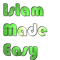 Islam Made Easy