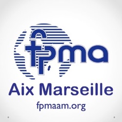 Message d'encouragement pour le pasteur FPMA