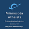 Atheists Talk Cable Show - Audio