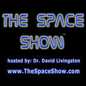 Dr. Les Johnson, Tuesday, 9-22-20