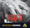 RAVE: Rheumatoid Arthritis Vital Education  artwork
