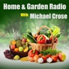 Home & Garden Radio with Michael Crose artwork