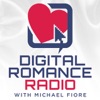Digital Romance Radio artwork