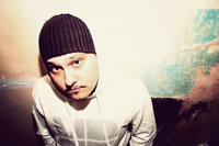 DJ Indy Podcast podcast